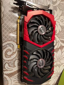 Pc part