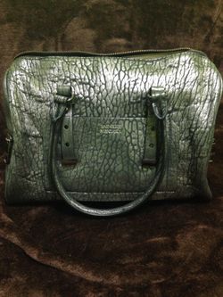 Badgley Mischka Hand Bag