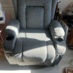Lift Recliner For Sale 