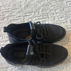 typical daily (dny) Athletic Shoes 