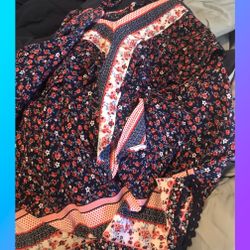 Shirt For Girls Or Juniors. 