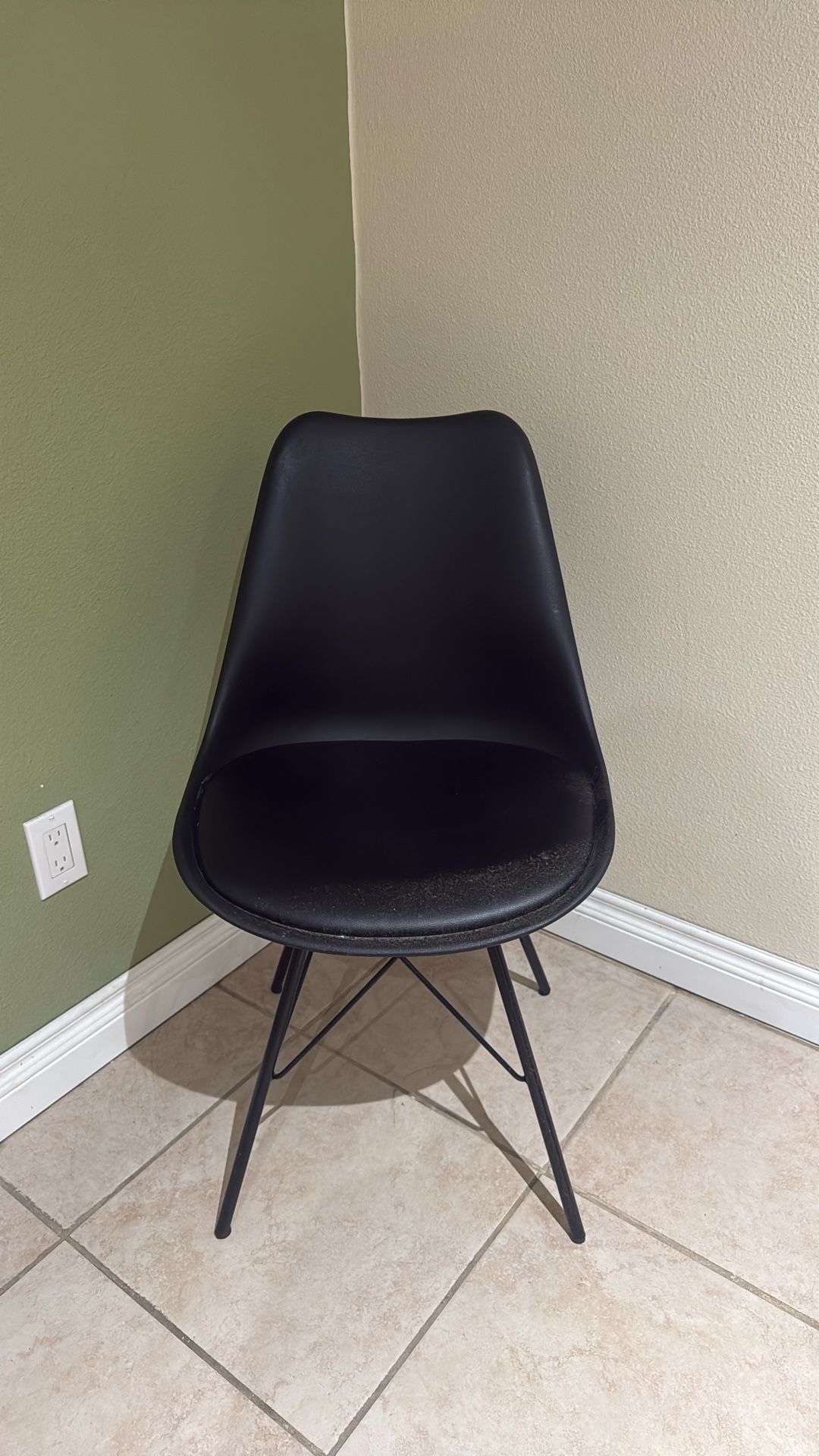 Free Chair For Desk