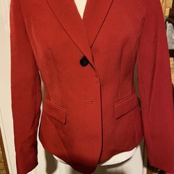 New With Tags Kasper Bkazer Size 4 Quality From Macys
