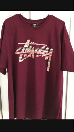 Stussy T-shirt
