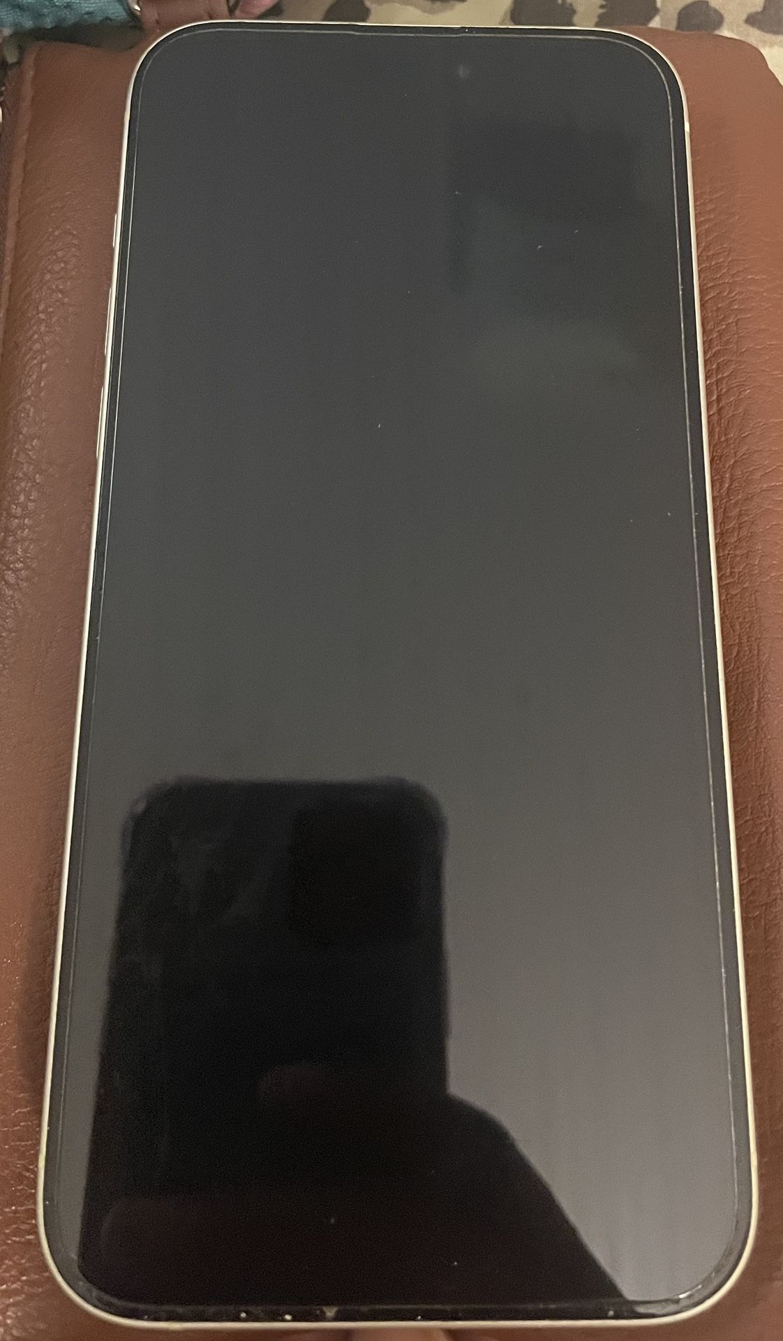 Iphone 15 Plus 