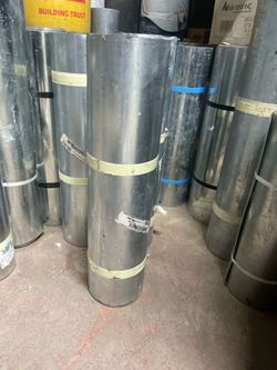 Roofing Materials and tools