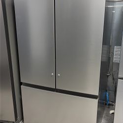 Whirlpool French Door Refrigerator 