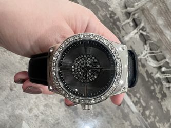 Dolce & Gabbana Watch