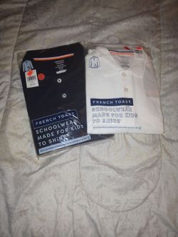Uniform Bundle