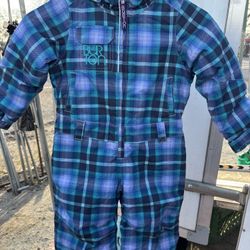 Cheap SnowGear Coming To Squaw Valley 1/11