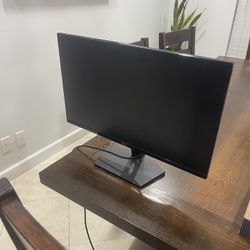 Dell Monitor