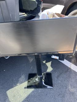 LG Gaming Monitor 29UM69G