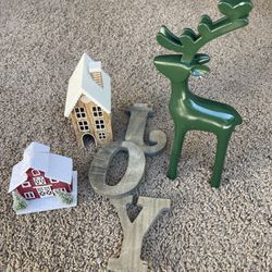 Mm2 Godlys For Sale for Sale in Sacramento, CA - OfferUp