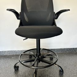 New Office Desk Chair 