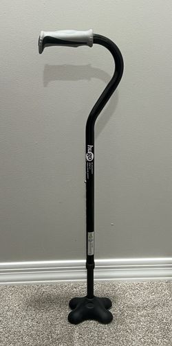 Walking Cane