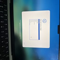 2025 MacBook Pro 14 Inch 