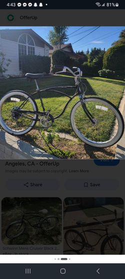 1965 swinn bike all original and in good condition