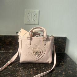 Juicy Couture
