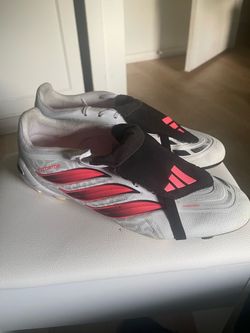 Adidas predator
