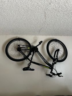 Shwinn Ranger Mountain bike