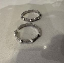 Tory Burch Earrings