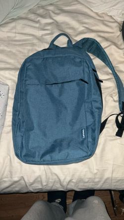 Lenovo Laptop Bag