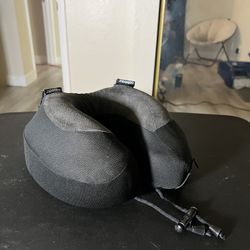 Travel Neck Pillow