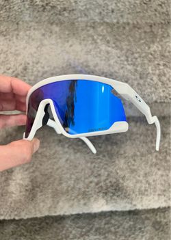 NEW Polarized PRIZM Oakley BXTR for Baseball Softball Golf Sport
