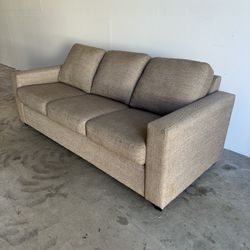 Stanton Sleeper Sofa -Delivery Available