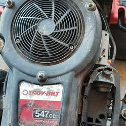 Tractor Parts For Sale