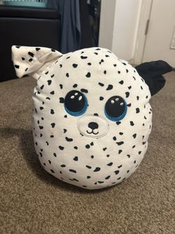 Plush Toys