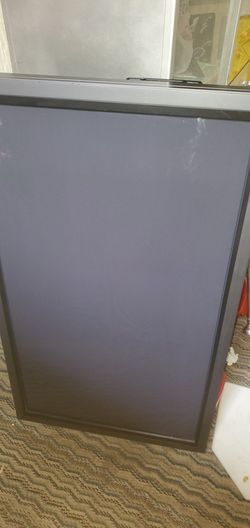 50" Pioneer Plasma