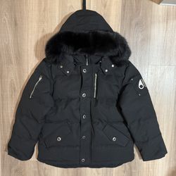 Winter parka Jacket size M/L/XL
