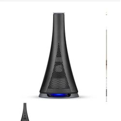 OApier Air Purifier