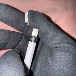 Apple Pencil