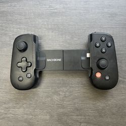 Backbone Insane Deal!!!!