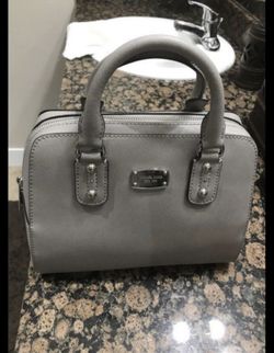 Mk handbag