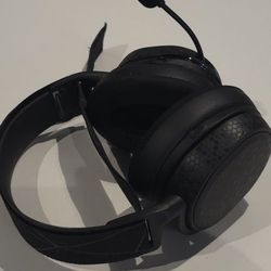 Steel series Arctis 7 Gaming Headset 