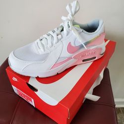 Air MAX SIZE 7Y