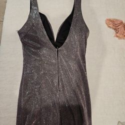 Beautiful Prom Dress/ Special Occasion 