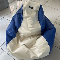 E-Sea Rider Boat Chair