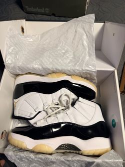 Jordan 11