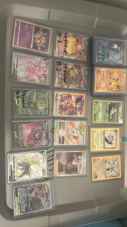 Pokemon