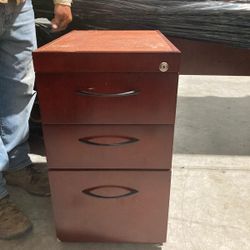 Drawer 