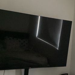 Televisor 70 Pulgadas Marca Onn