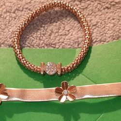 Costume Jewelry 