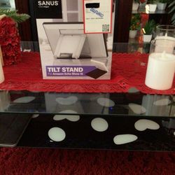 Sanus Tilt Stand 