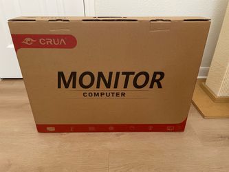 28”, 3:2, 4k UHD+ 3840×2560 IPS 60Hz Computer Monitor, USB Type-C, HDMI 2.0 & DP 1.4