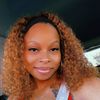 Kimberly Willlams