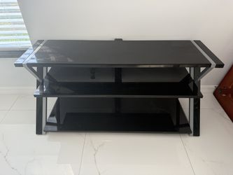 TV Stand Table